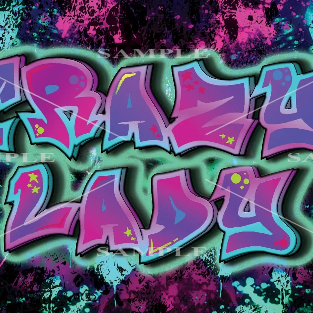 DIGITAL FILE - Picture 1 of 1
